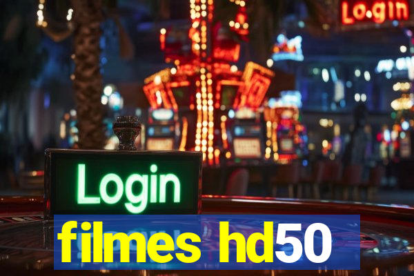 filmes hd50